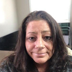 Meet your Posher, Tamela